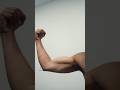 Biceps On it's Growth Journey! #biceps #gym #bicepsflex #gymlife #flexing #gymlover #strength