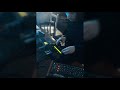 music from underwater | Mfb Tanzbär, MI Ambika, Digitakt OG, El Capistan tape echo