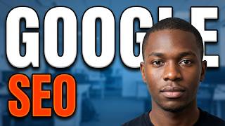 SEO vs Google : Comment vraiment gagner en visibilité  [Partie 1]