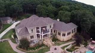 1271 BECKET DRIVE HUNTSVILLE ALABAMA 1271 BECKET DRIVE HUNTSVILLE ALABAMA