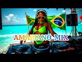 AFROBEAT MIX 2025 рџ Ґ X AMAPIANO MIX 2025 X LATEST AFROBEATSрџ ҐрџЋ AFROBEAT MIX 2025 рџ Ґ X AMAPIANO MIX 2025 X LATEST AFROBEATSрџ ҐрџЋ