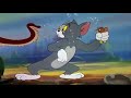 49 50ᴴᴰ Tom And Jerry The Cat And The Mermouse The Unshrinkable Jerry Mouse 