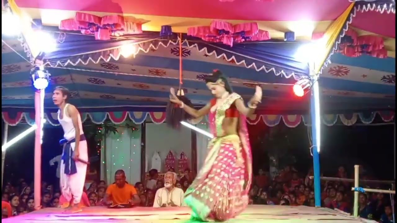 বেহুলা লক্ষিন্দর যাত্রাপালা | অংশ বিশেষ | Behula lakhindar | Jatra pala 2026 | NR Noyon