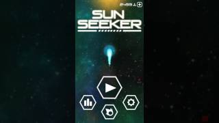 Celebrity Sunseeker (iOS, Android) Prototype Net Worth