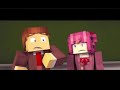 Just Monika (REVERSED) || Song from Random Encounters and animated by ZAMinations