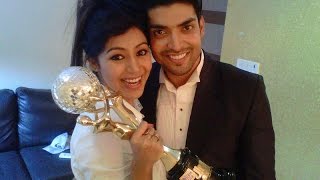 List of winners of Jhalak Dikhhla Jaa for all seasons 1, 2, 3, 4, 5, 6, 7 & prediction for 8