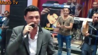 النجم احمد عامر مرسال لحبيبتي + ياعز واطيب قلب مايسترو محمد حميد السنبلاوين 2016