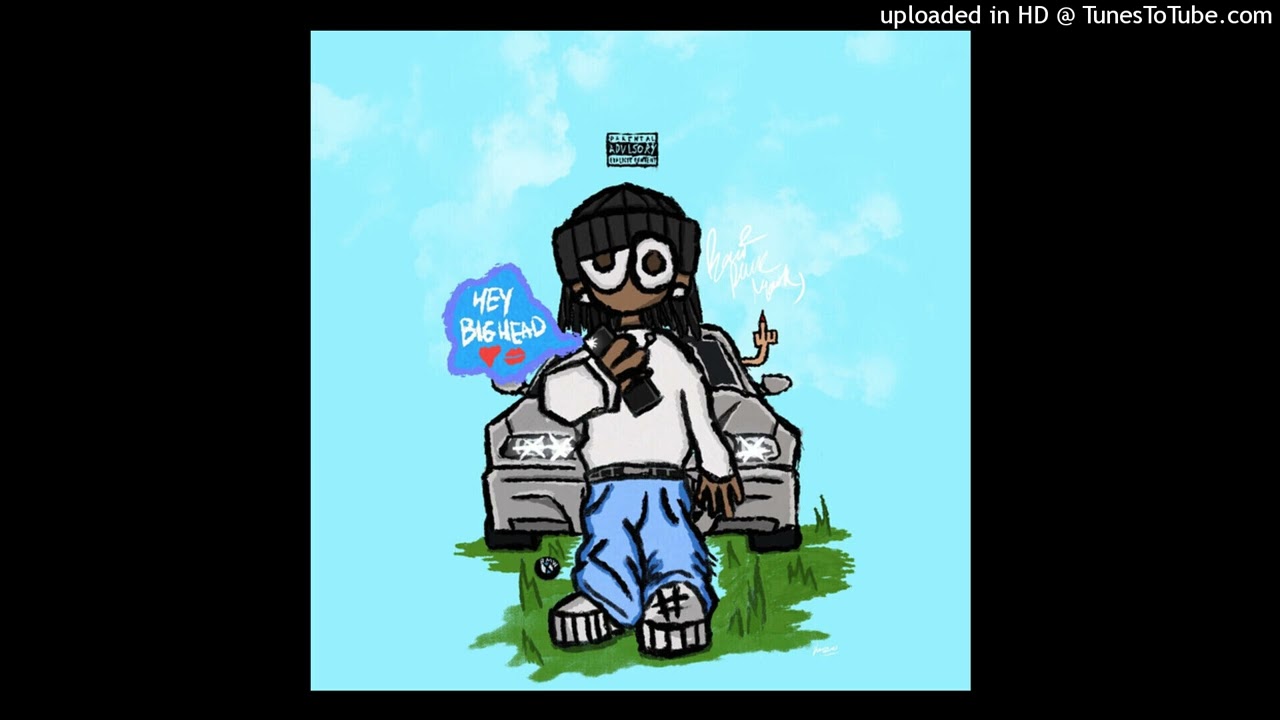 boofpaxkmooky x yung brando type beat (prod. $hea0nit)