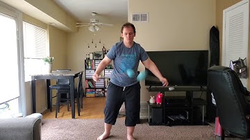 The Quarantech-blog - 2 poi tech