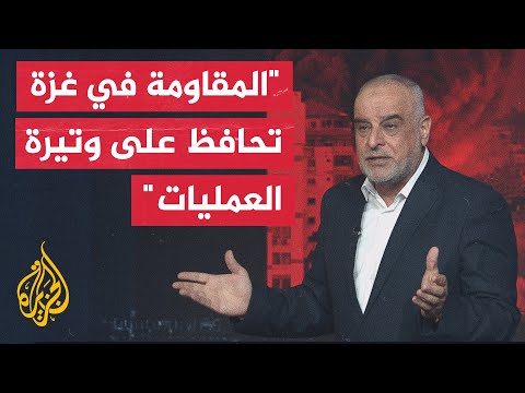 قراءة عسكرية.. حاتم الفلاحي: النظام السوري فشل في بناء موضع دفاعي يمكن أن يصمد أمام الفصائل في حماة