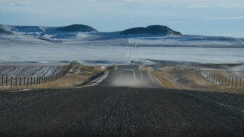 COMING SOON! Peaks To Prairies EV Charging Network