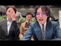 【徹底討論】結婚式スーツのOK・NG！やりがちな失敗＆お悩み相談