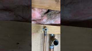 Dealing With A Broken Valve On Saturday.