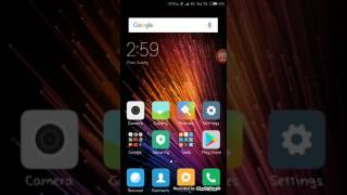 (280 mb) How to download vivo pro kabaddi game for android screenshot 5