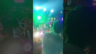 👑❤️ new yadav king dj jogiya udaipur siddharth nagar 👑