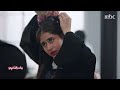مسلسل بنات الثانوي بداية غير مبشرة لأول يوم دراسي مسلسل بنات الثانوي بداية غير مبشرة لأول يوم دراسي