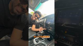 Would you still buy a Fortuner in 2026? 🧐 Profile