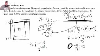 Celebrity 3 7 optimization Wealth