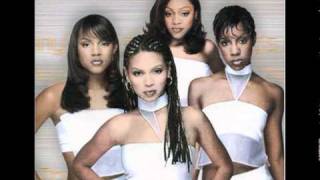 Destiny's Child feat. Kobe Bryant - Say My Name (Remix)