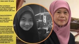 Download Lagu RAMAI TERLEPAS PANDANG, PENGAKUAN PENGETUA? INI MAKLUMAT BARU DITERIMA, TQ PAKCIK. MP3