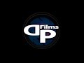 Dp films logo
