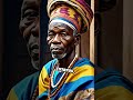 Ancient Nigeria's Textile Revolution Unveiled