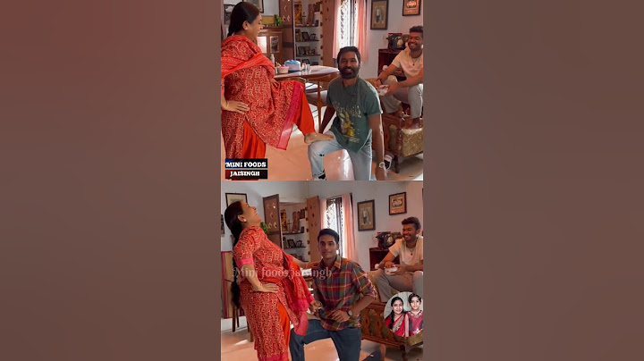 💖 Nilavukku En Mel Ennadi Kobam movie shooting spot 💖 #trending #wedding #shortvideo #neek #marriage