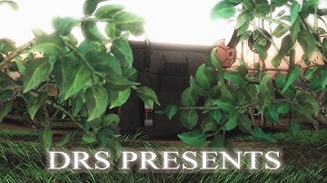 Complex Roots Assault PC game Cinematic Trailer 2