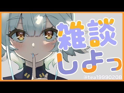video thumb