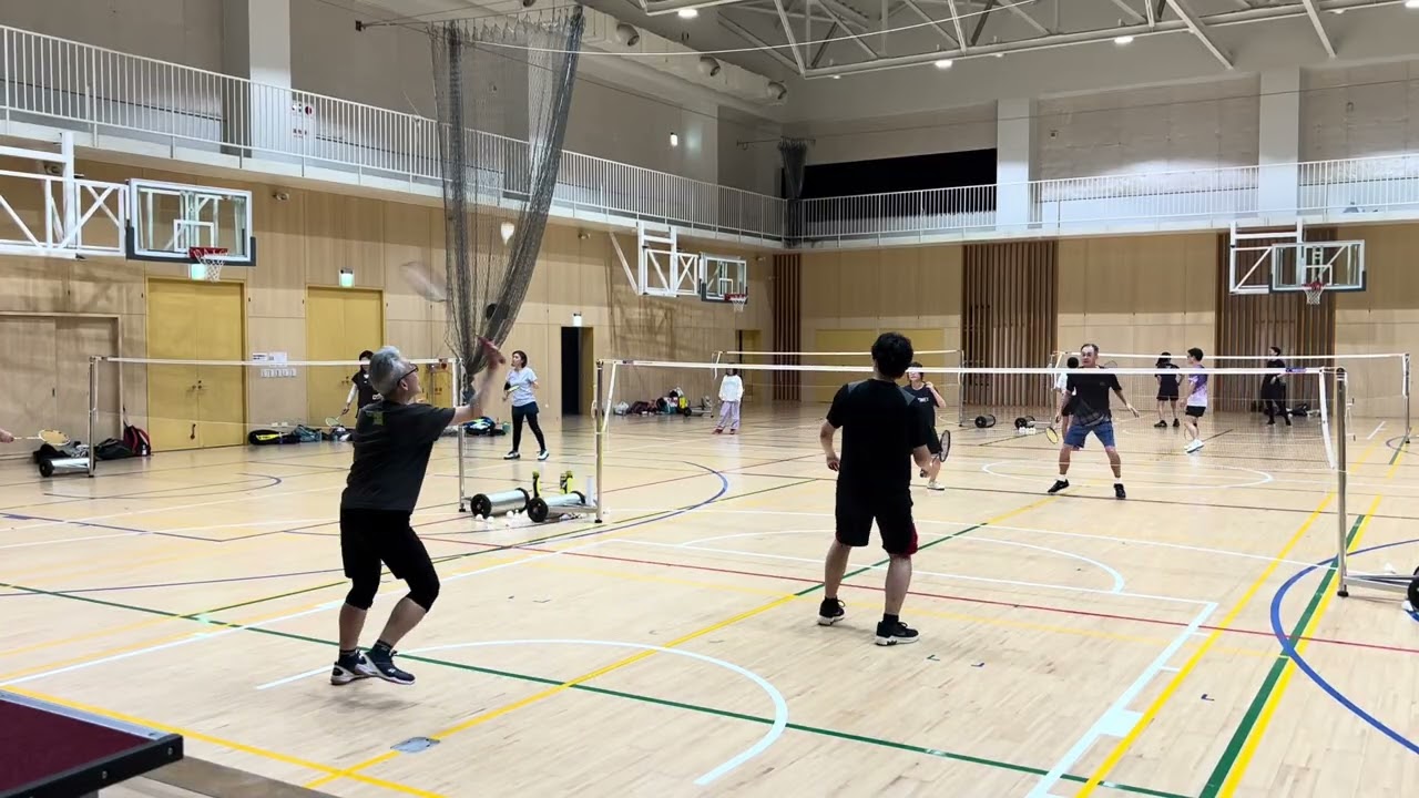 台北日僑バド20260228-07