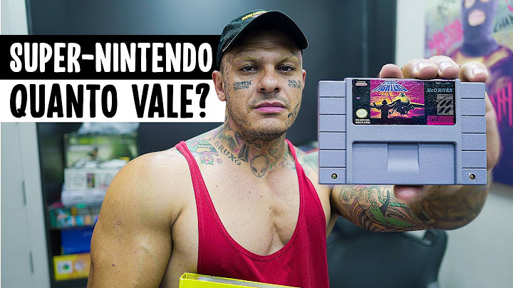 MINHA COLEÇÃO DE JOGOS
