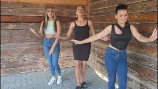 Julka Band - Mix čardašu❤️