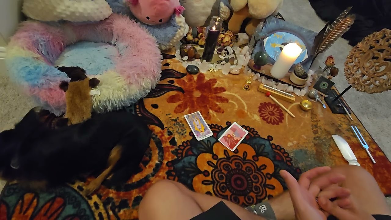 Tricked and fooled. Huge energy return.