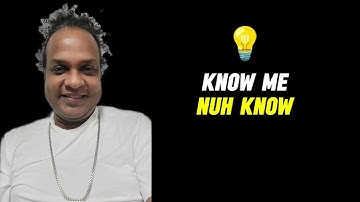 Ranymo – Problem (Official Lyric Video) | From the EP Quadruplets