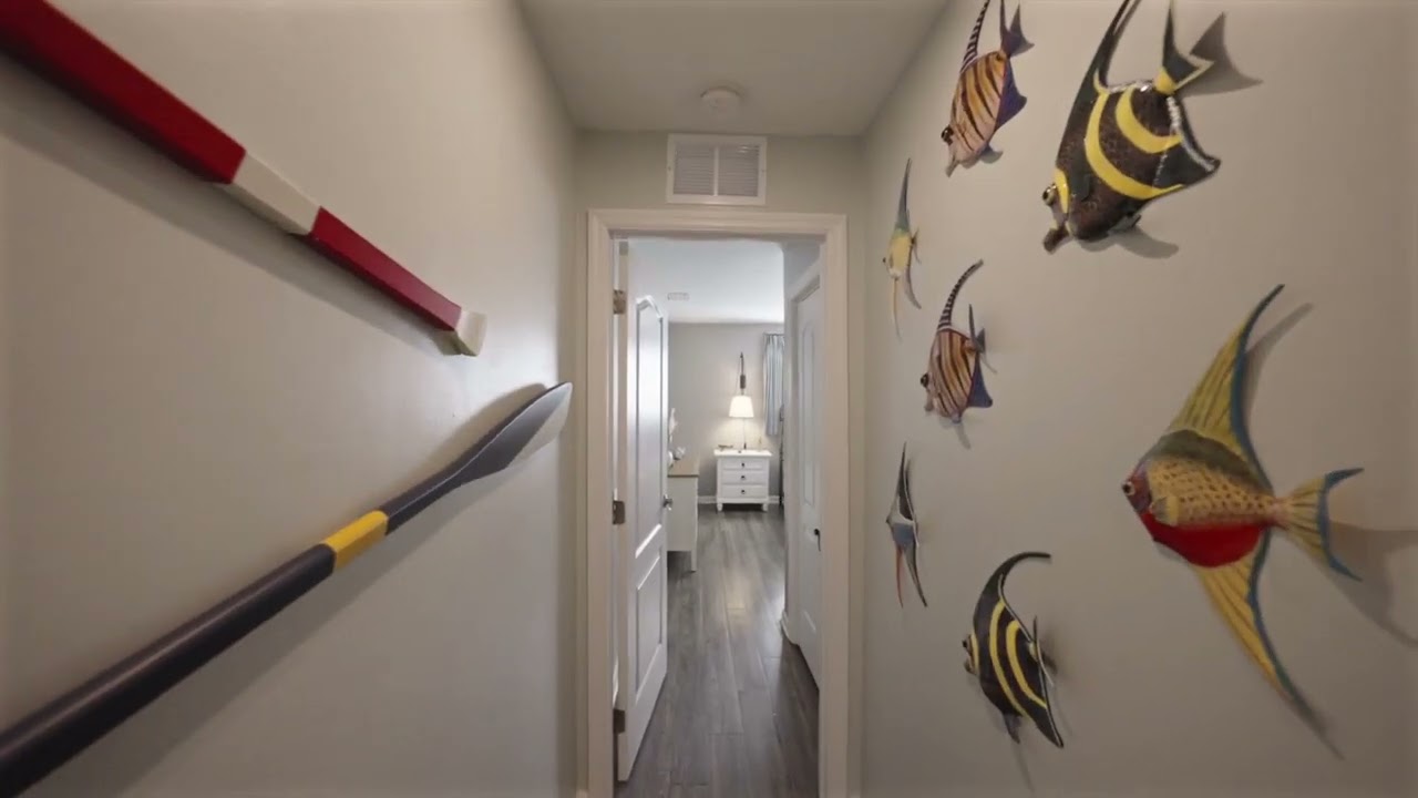 601 8th St Key Colony Beach FL