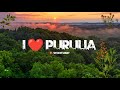 Welcome to purulia status  i love purulia  whatsapp status