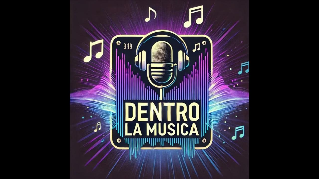 I voti dopo la prima serata del Festival di Sanremo 2025 YouTube