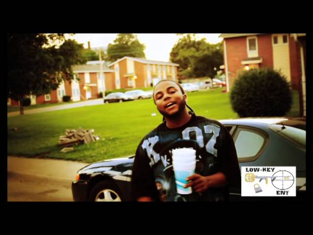 Ver BLACC DICCIES - K-OZ FT. FEE BO, SKEE/ DO IT AGIN - K-OZ FT. BOY BIG no YouTube