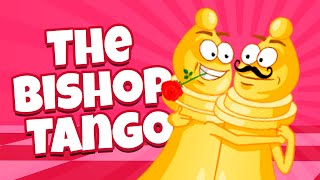 How To Checkmate With 2 Bishops Chesskid