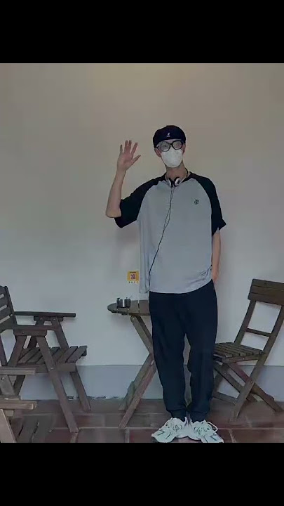 https://vm.tiktok.com/ZSSfxohfQ/