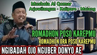 Download Lagu 🔴 KH.Lukman Syafi'i \ MP3