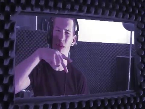 Rebound 2010 (feat. Mic. L)_Videoclip (HQ)