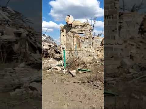 КАК ЕСТЬ! Город