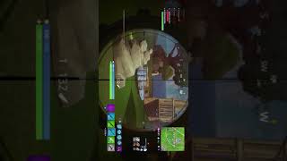 196m snipe 196m snipe