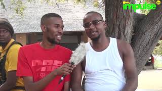 We Outside - Episode 2 [HangOut Festival]
