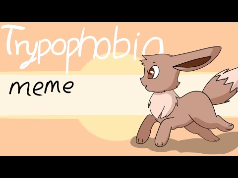 Awesome Eeveelution Art Dolls - Pokémemes - Pokémon, Pokémon GO