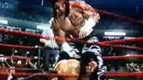 Big Butta And Lil Nasty Compilation wwe caw smackdown raw