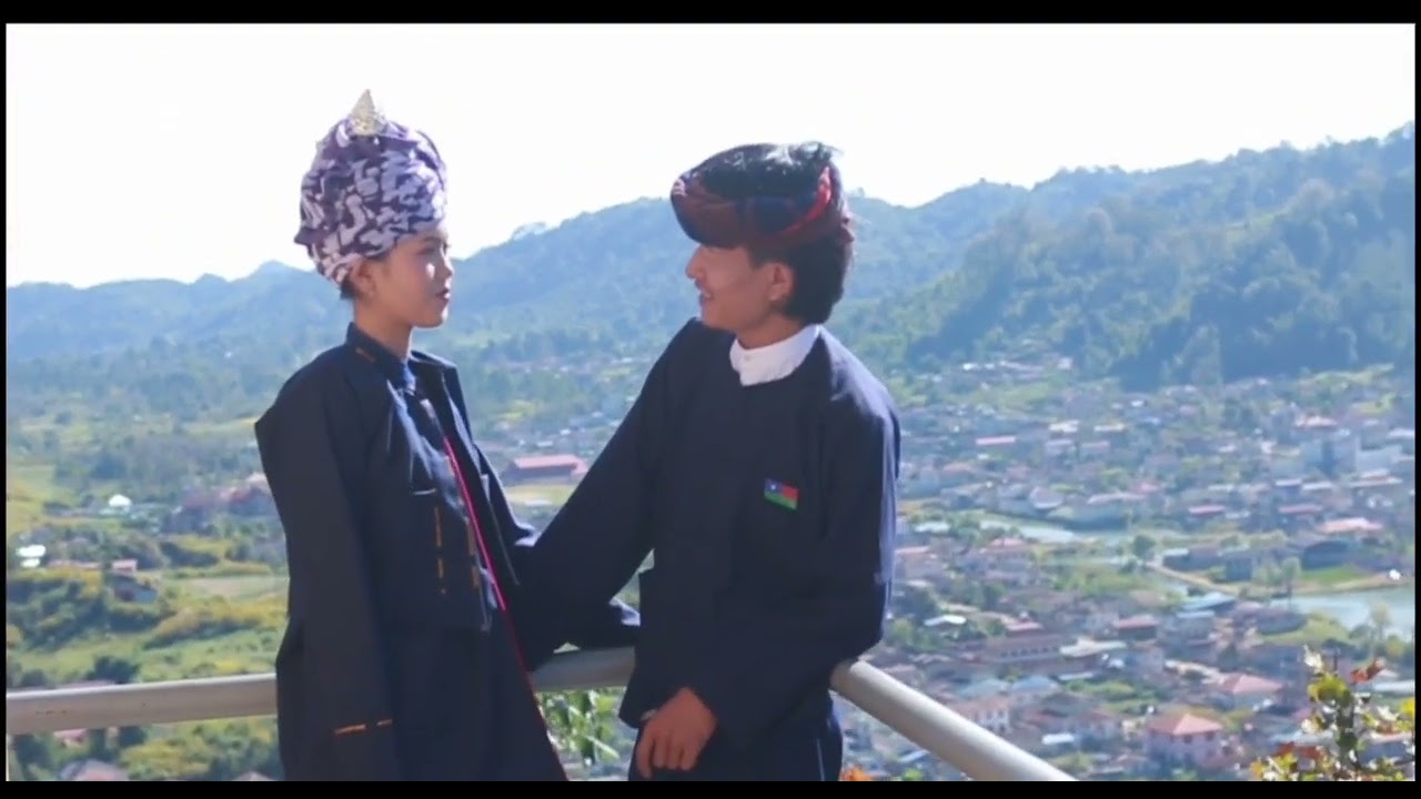 #ဝေးအတားလွုမ်ꩻနောဝေး