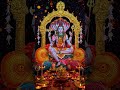 Om Tryambakam Yajamahe 🔱 Healing Mantra #mahadev #shiva  #mahadev #shortsviral #viral