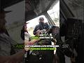 Cop Hearing Live Streamed Changed Everything 🤯